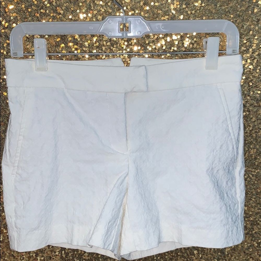 Classy shorts
